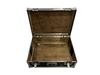Picture of USED TRANSPORT CASE LOW RECTANGULAR